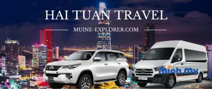 TOP 10 đơn vị thuê xe Đà Lạt đi Nha Trang an toàn, tiết kiệm