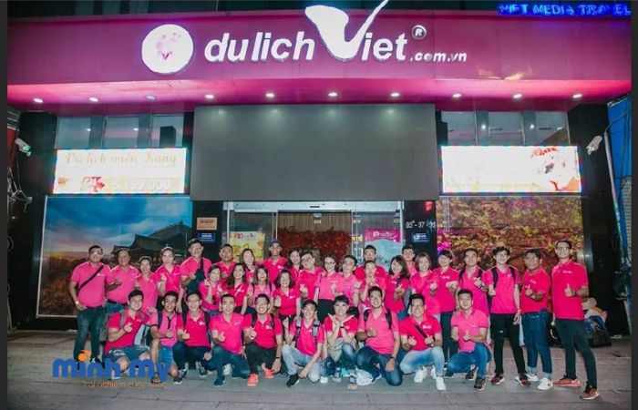 TOP 10 đơn vị thuê xe Đà Lạt đi Nha Trang an toàn, tiết kiệm