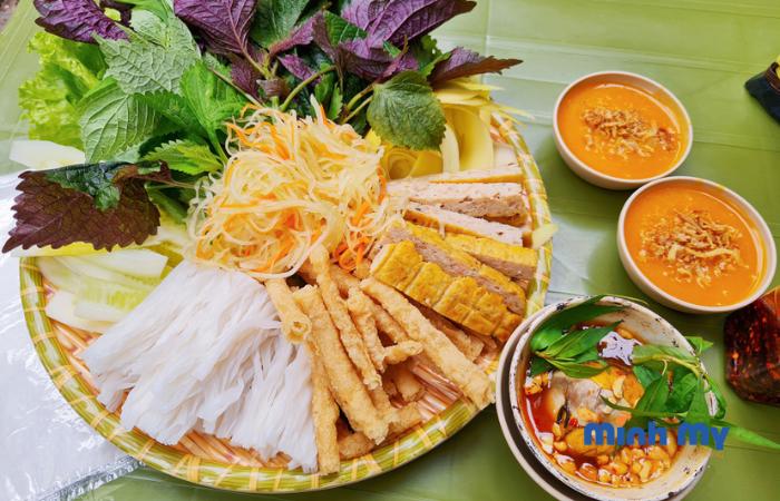 Du lịch Nha Trang tháng 8: Thời tiết, điểm du lịch, ăn uống