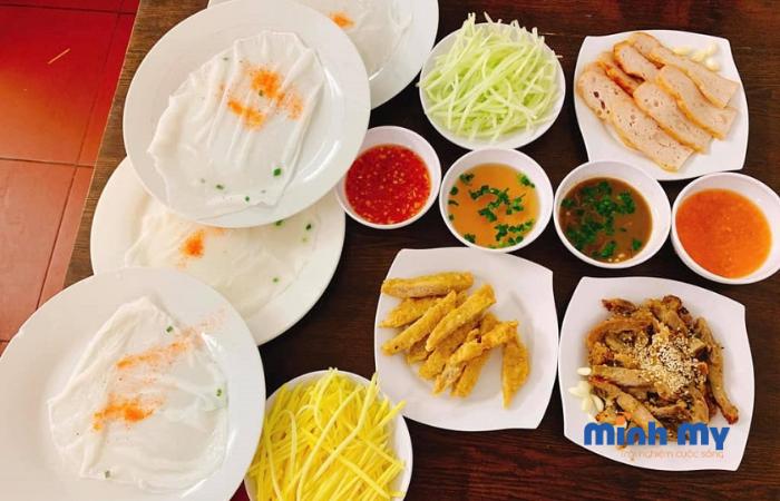 Du lịch Nha Trang tháng 8: Thời tiết, điểm du lịch, ăn uống