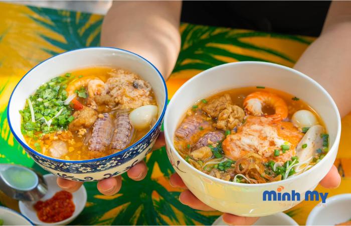 Du lịch Nha Trang tháng 8: Thời tiết, điểm du lịch, ăn uống
