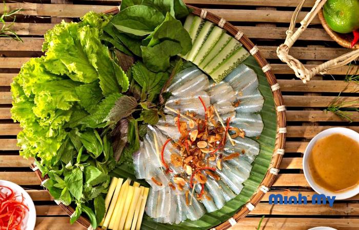 Du lịch Nha Trang tháng 12 - Check in biển xanh nắng ấm