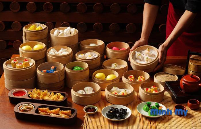 TOP 16 nhà hàng Trung Quốc tại Nha Trang ngon chuẩn vị