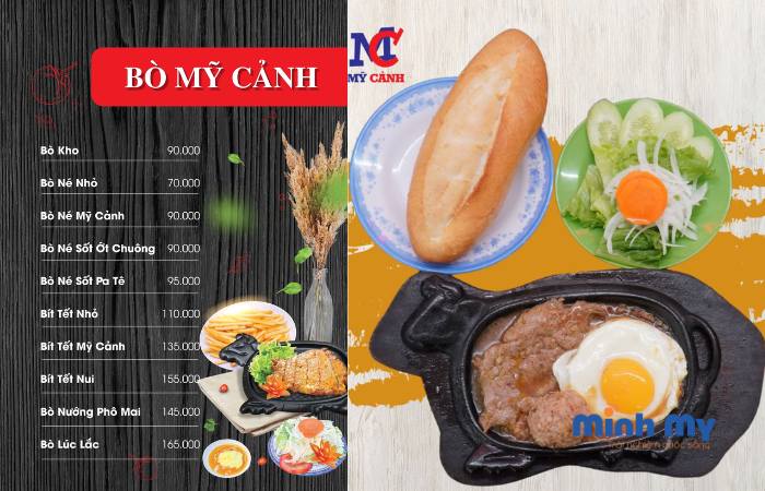 List 15 quán ăn sáng Nha Trang người bản địa thường lui tới