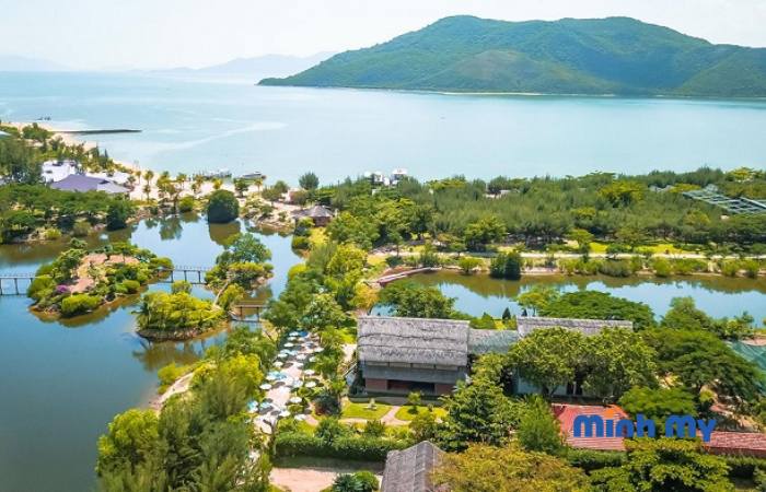 TOP 10 địa điểm chơi tết ở Nha Trang đông vui nhộn nhịp