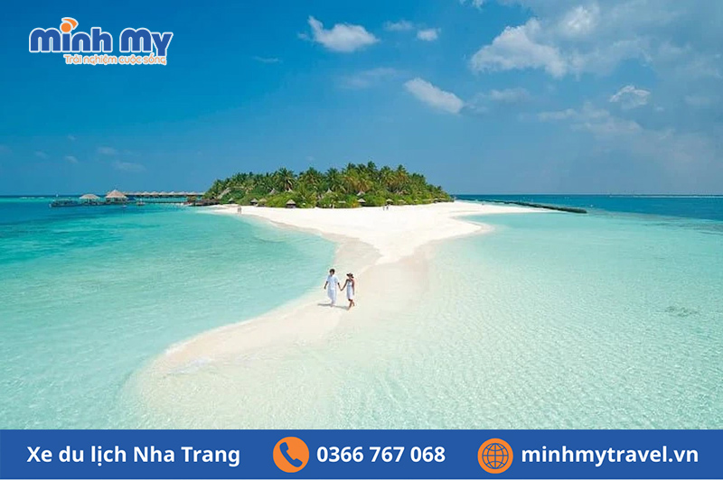 đảo Điệp Sơn