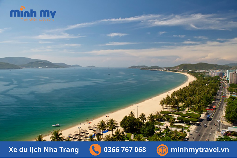 Du lịch Nha Trang 07